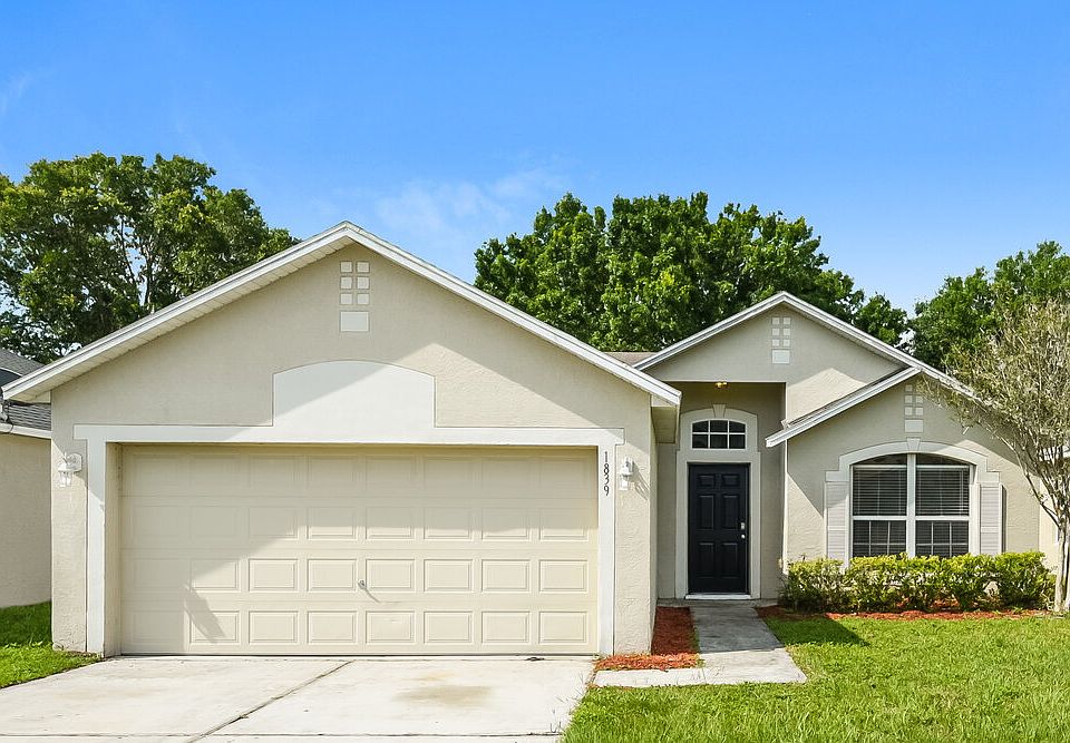 1st image of 1839 Corner Meadow Cir