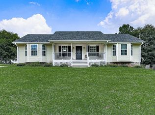 304 Melanie Ct, Bowdon, GA 30108