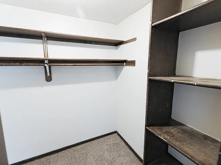 1110 F St #5 — Photo 26
