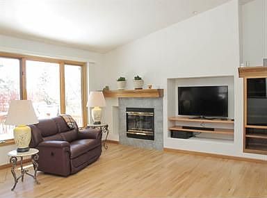 2nd image of 460 Golden Eagle Dr