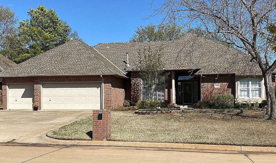 1st image of 10508 Turnberry Ln