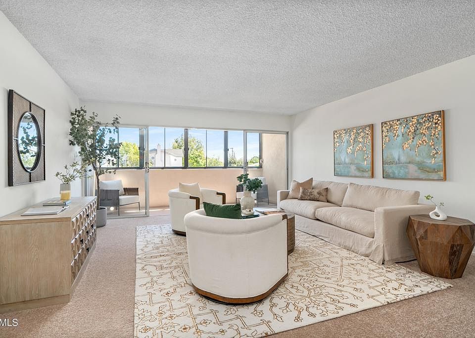 1st image of 530 Fairview Ave APT 18