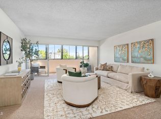 530 Fairview Ave APT 18, Arcadia, CA 91007