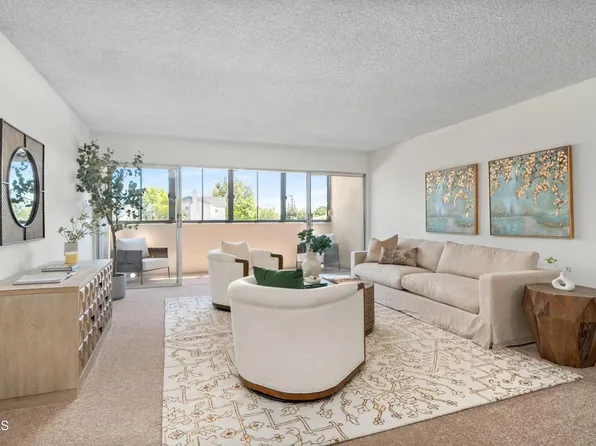 530 Fairview Ave APT 18, Arcadia, CA 91007