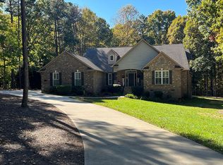 4587 Sawgrass Ct, Denver, NC 28037