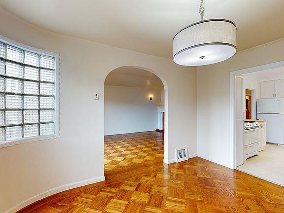 4th image of 117 Forest View Dr