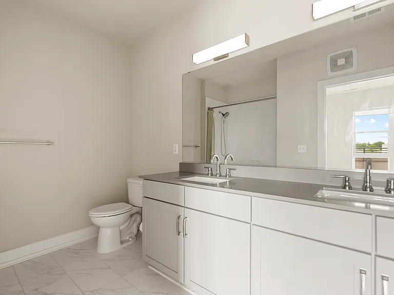1800 Mount Vernon Ave #401 — Photo 15