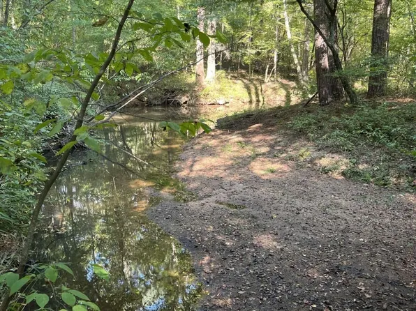 46 Creek Rdg, Winterville, GA 30683