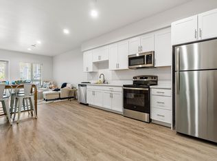 Pakeva, San Diego, CA 92120