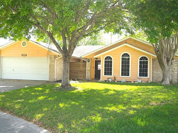 6133 Cumberland Cir