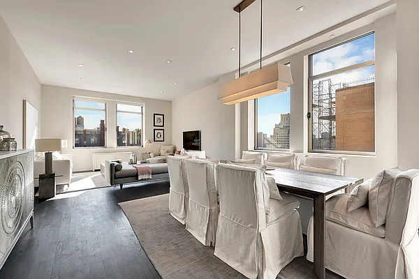 Sold by Fionn Campbell | media 1