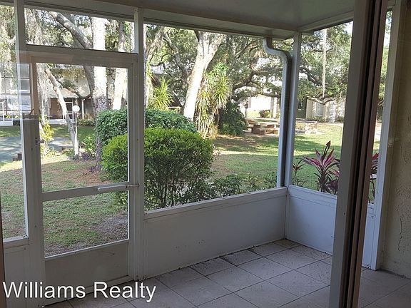 5th image of 5116 Sunridge Palms Dr