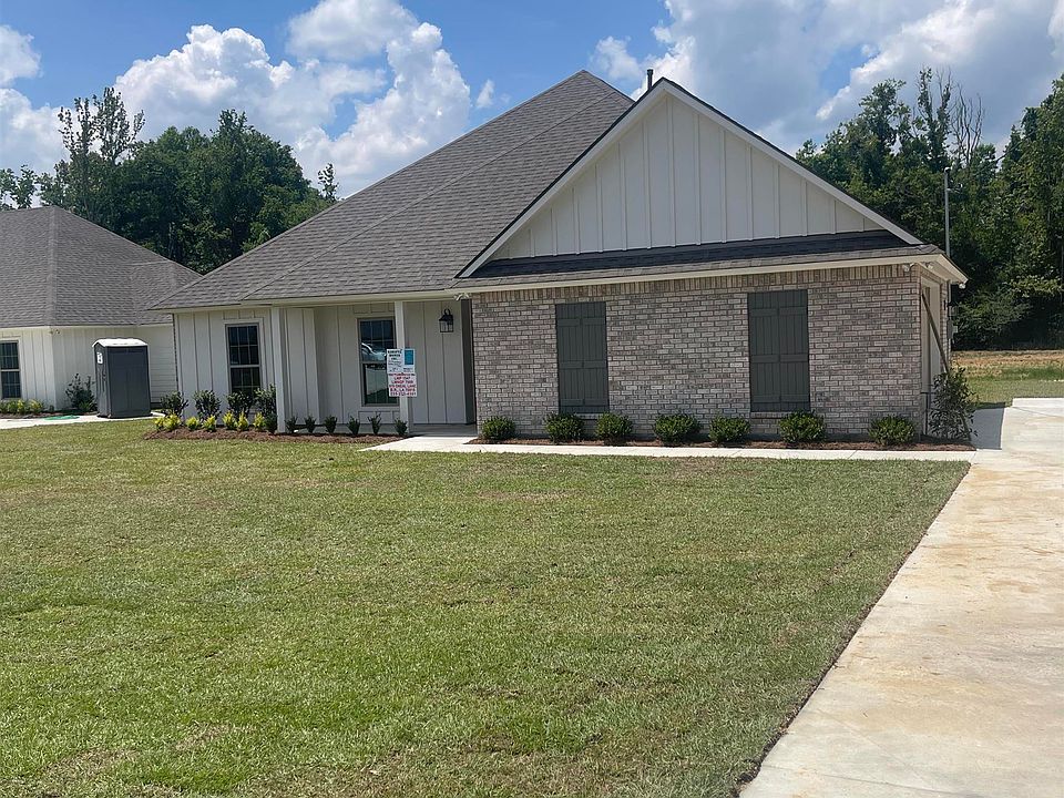 35293 Cane Market Rd, Denham Springs, LA 70706 MLS 2023008373 Zillow
