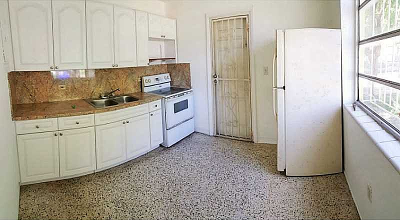 2nd image of 2080 NW 5th St