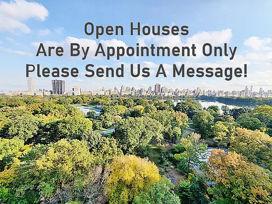 Rented by Rachel Realty | media 19