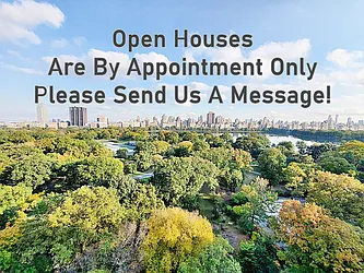 Rented by Rachel Realty