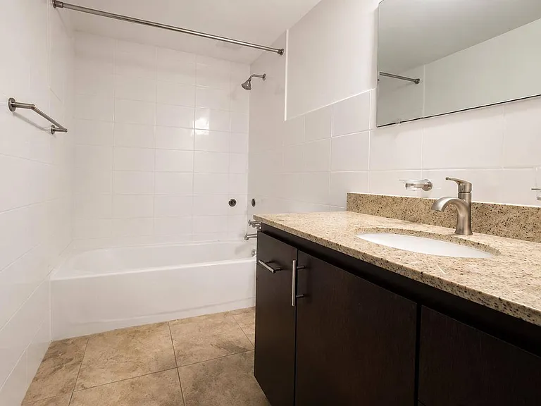 62 Marbella St #3A — Photo 16