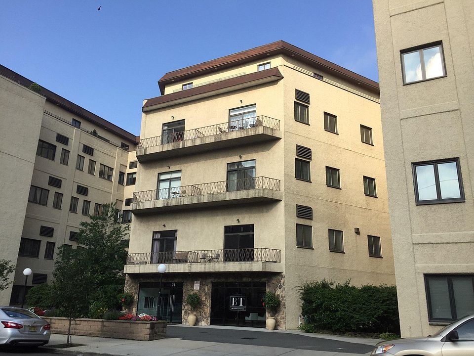 1st image of 75 Liberty Ave Unit A11