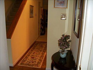 3rd image of 3103 Cashwell Dr APT 107