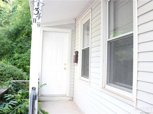 34 Cottage St, New Haven, CT 06511