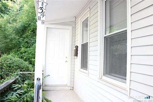 34 Cottage St #REAR Photo 1
