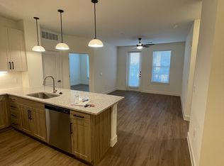 (Undisclosed Address), New Braunfels, TX 78130