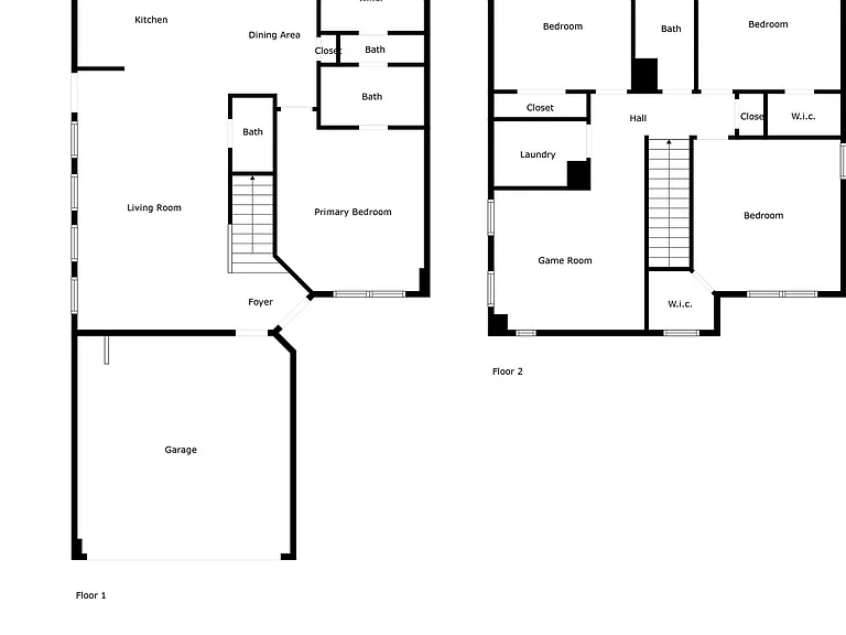 17194 Quaking Aspen Ln — Photo 38