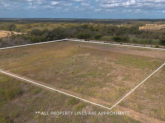 Land For Sale in Brown County in Early ISD near Early, TX