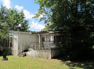 14554 Boney Rd, Jacksonville, FL 32226