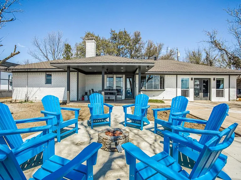 217 Scenic Dr — Photo 23