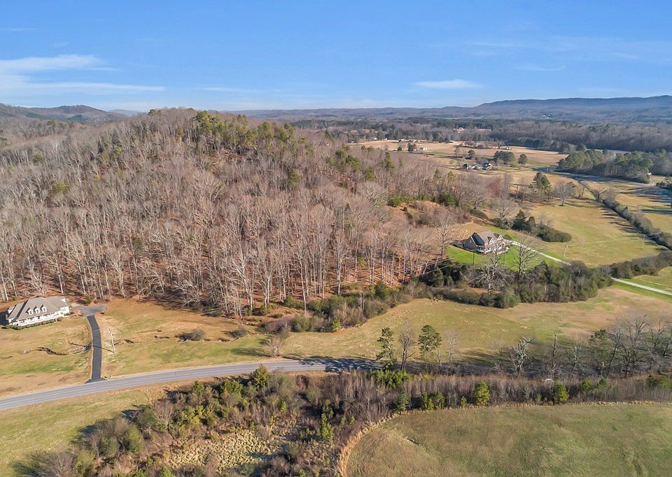 0 Houston Valley Rd, Rocky Face, GA 30740 | Zillow