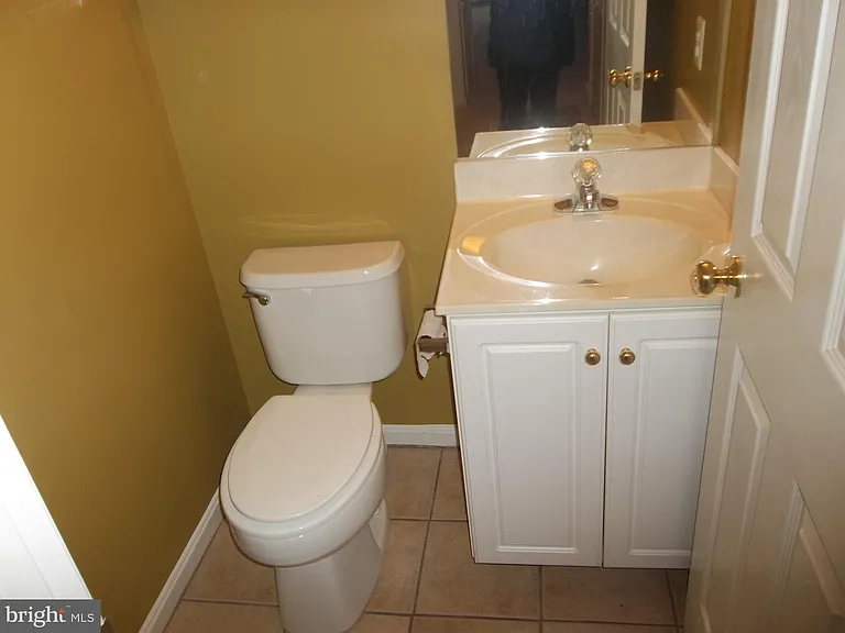 2443 Copper Mountain Ter — Photo 19