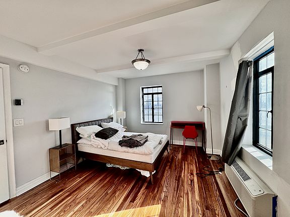 4th image of 5 Tudor City Pl APT 631