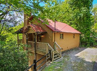 439 Ridge Line Way, Gatlinburg, TN 37738