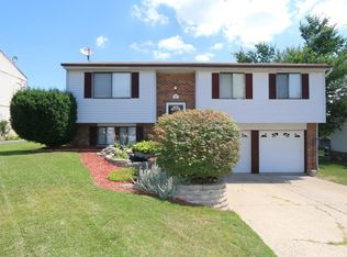 107 Rising Sun Cir, Covington, KY 41017