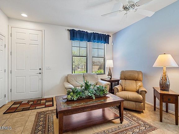 3rd image of 15240 N 142ND Avenue #1106