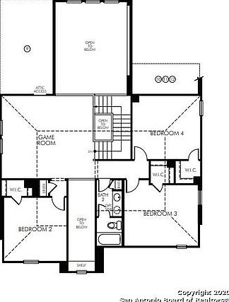 2nd image of 3310 Rizzoli Ave
