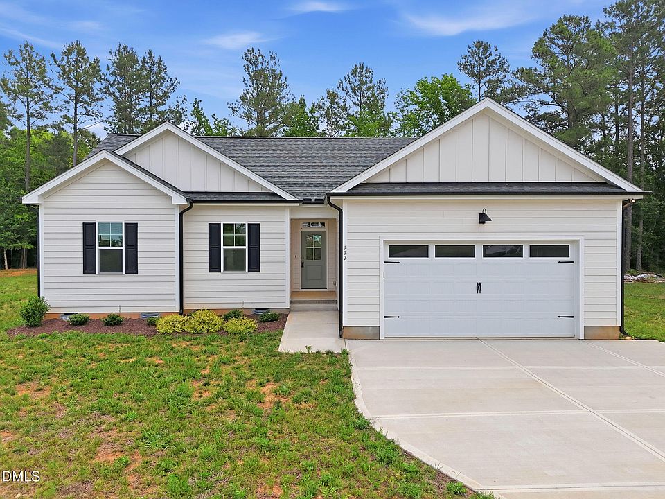 1st image of 117 Nutbush Creek Ln