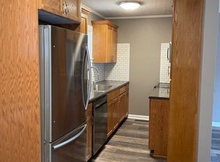 105 Cavin Ave APT 2, Mount Holly, NC 28120