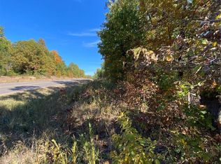 0 Highway 17 S, Laquey, MO 65534