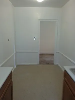 Rented by Madison Realty Sales & Rentals, Inc. | media 10