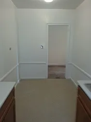 Rented by Madison Realty Sales & Rentals, Inc.