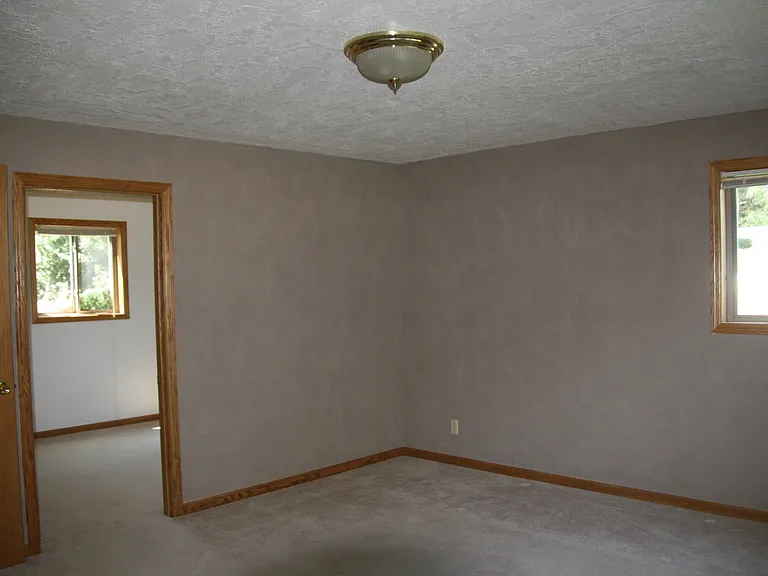 361 Sunset Dr — Photo 19