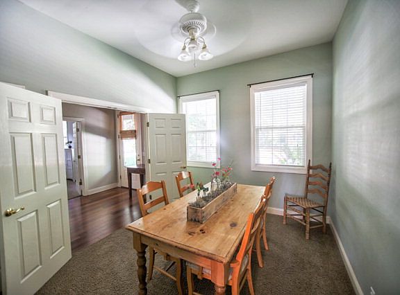 5th image of 116 Settlers Hammock Cir