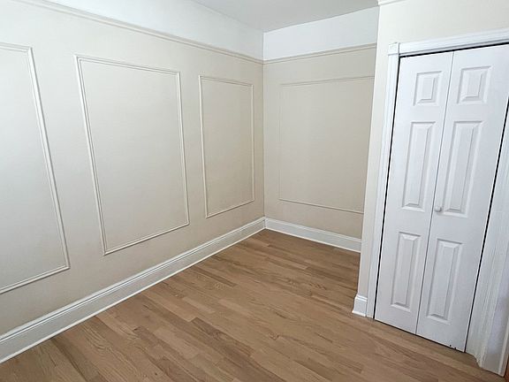 3rd image of 31-44 35th St #2