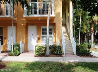 364 SW 13th Ter, Fort Lauderdale, FL 33312