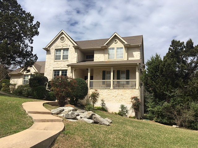 1st image of 6816 Canon Wren Dr
