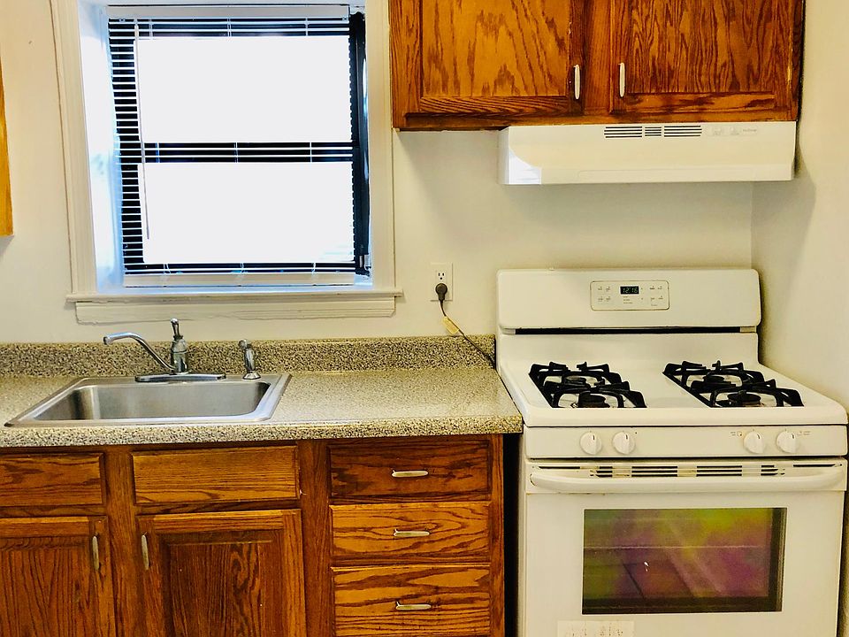1st image of 11 Quinby Ave #2