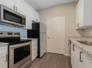 The Berkeley At Southpoint, Durham, NC 27713