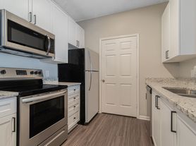 The Berkeley At Southpoint